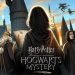 Download Harry Potter Hogwarts Mystery v7.3.0 MOD APK [Diamantes Infinitos]