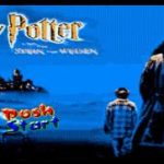 harry-potter-r-unl