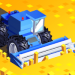 harvest-io-farming-arcade-in-3d-mod-apk-v1-18-15-dinheiro-infinito