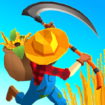 harvest-it-administre-sua-propria-fazenda-mod-apk-v1-15-0-dinheiro-infinito