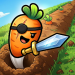 Download Harvest King: Farm TD Strategy MOD APK v13.3 (Dinheiro Infinito)