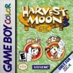 harvest-moon-3-gbc