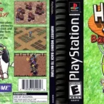 harvest-moon-back-to-nature