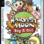 harvest-moon-boy-girl