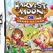 Download Harvest Moon DS: Grand Bazaar