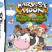 Download Harvest Moon DS: Island of Happiness