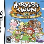 harvest-moon-ds-sunshine-islands-us-oneup