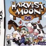 harvest-moon-ds-v01-lucifell