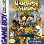 harvest-moon-gb