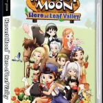 harvest-moon-hero-of-leaf-valley
