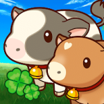 Download Harvest Moon: Home Sweet Home MOD APK v1.34 (Jogo Grátis/Dinheiro Infinito)