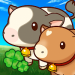Download Harvest Moon: Home Sweet Home MOD APK v1.34 (Jogo Grátis/Dinheiro Infinito)