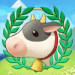 harvest-moon-light-of-hope-mod-apk-v1-0-1-versao-completa