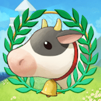 Download Harvest Moon: Light of Hope MOD APK v1.0.1 (Versão Completa)