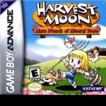 harvest-moon-more-friends-of-mineral-town