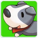 Download HARVEST MOON:Seeds Of Memories (MOD, unlimited golds) 1.0