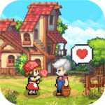 harvest-town-mod-apk-v2-7-2-menu-energia-infinita-god-mod