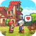 harvest-town-mod-apk-v2-7-2-menu-energia-infinita-god-mod