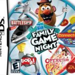 Download Hasbro Family Game Night