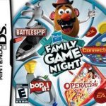hasbro-family-game-night-eu-bahamut