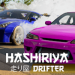hashiriya-drifter-mod-apk-v2-2-01-dinheiro-infinito