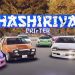 Download Hashiriya Drifter v2.2.01 MOD APK [Dinheiro Infinito]