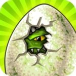 Download Hatch and Slay (MOD, no damage) 1.0.1