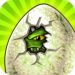 Download Hatch and Slay (MOD, no damage) 1.0.1