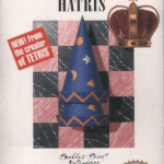 Download Hatris [hM02] (NES)