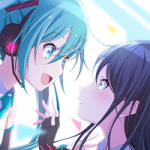 hatsune-miku-colorful-stage-mod-apk-v2-1-1-menu-god-mod