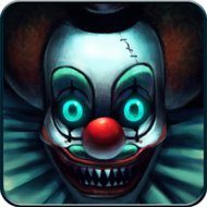 Download Haunted Circus 3D 1.0.2