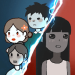 Download Haunted Dorm MOD APK v1.8.4 (Dinheiro Infinito)