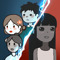 Download Haunted Dorm MOD APK v1.8.4 (Dinheiro Infinito)