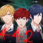 haunted-heartbeats-horror-otome-romance-novel-mod-apk-v2-0-9-desbloqueado