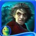 Download Haunted Hotel: Death (Full) 1.0.0