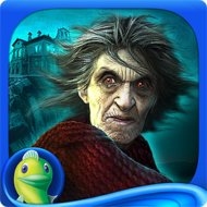 Download Haunted Hotel: Death (Full) 1.0.0
