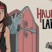 Download Haunted Laia v1.0.14 MOD APK [Desbloqueado]