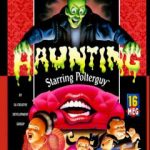 haunting-starring-polterguy