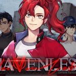 Download Havenless v1.9.4 MOD APK [Diamantes Infinitos]