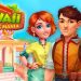 Download Hawaii Match-3 Mania v1.12.1200 MOD APK [Vidas Infinitas]