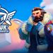 Download HAWK Freedom Squadron v41.1.30152 MOD APK [Itens Gratuitos]