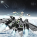 hawk-mod-apk-v42-3-31527-menu-damage-defesa