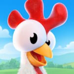 hay-day-v1-52-130-apk-free