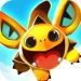 Download Haypi Monster (MOD, high damage) 1.6.2