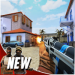 Download Hazmob FPS MOD APK v2.18.20 (MOD MENU)