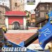 hazmob-fps-v1-0-20-mod-apk-dinheiro-infinito