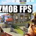 Download Hazmob FPS v2.18.79 MOD APK [Munição Infinita]