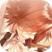 he-and-my-dangerous-life-boys-love-yaoi-mod-apk-v1-0-0-premium