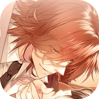 Download He And My Dangerous Life [Boys Love Yaoi] MOD APK v1.0.0 (Premium)