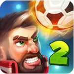 head-ball-2-mod-apk-v1-560-menu-vitoria-facil
